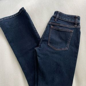 Banana Republic jeans SZ 26